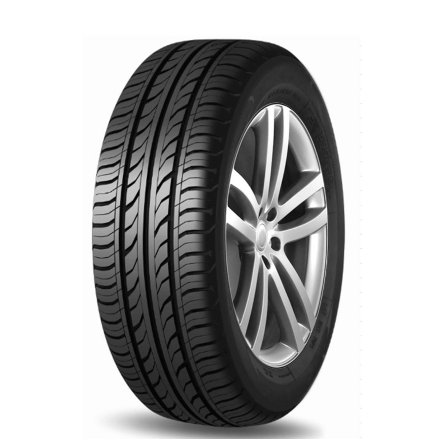 Car, Van & SUV Tyres