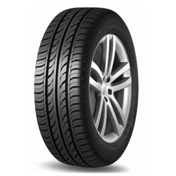 Car, Van & SUV Tyres