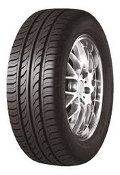 Car, Van & SUV Tyres