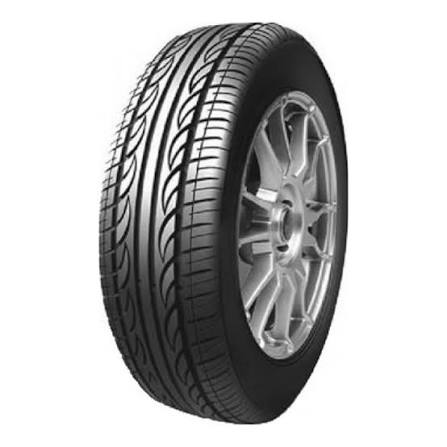 Car, Van & SUV Tyres