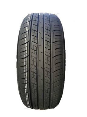 Car, Van & SUV Tyres