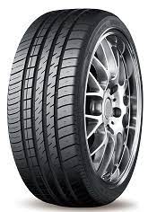 Car, Van & SUV Tyres