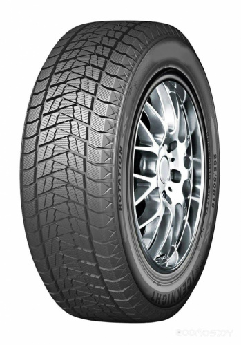 Car, Van & SUV Tyres