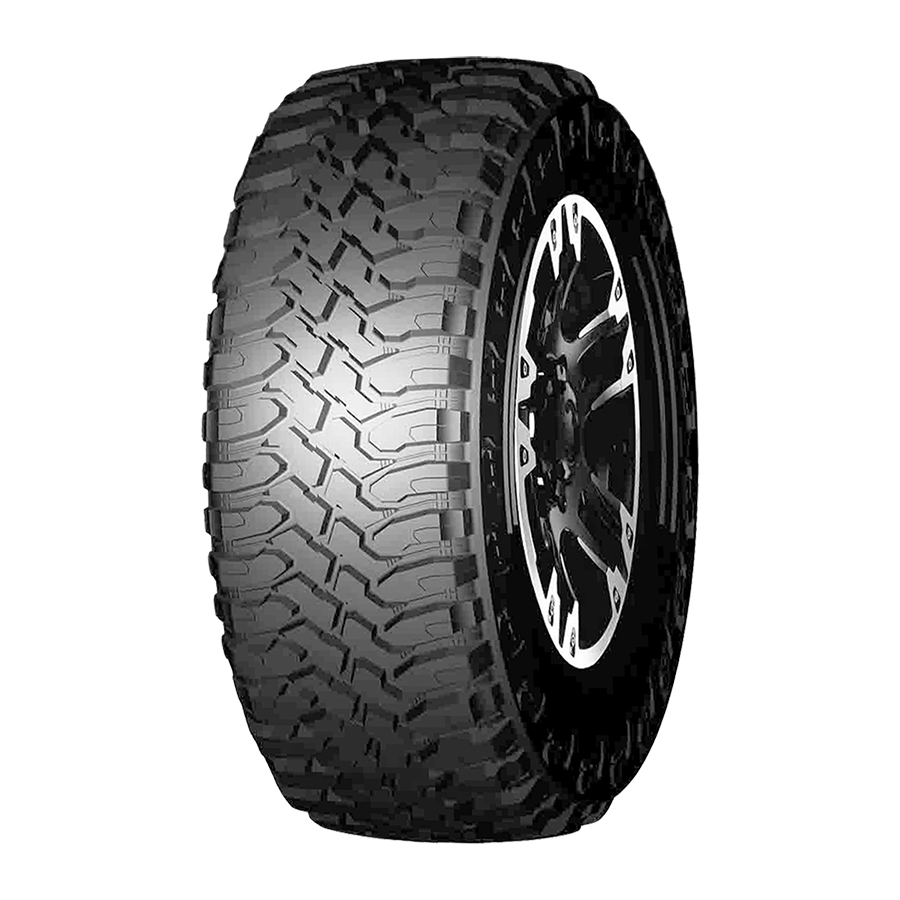 Car, Van & SUV Tyres