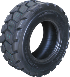 Industrial Tyres