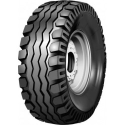 Industrial Tyres