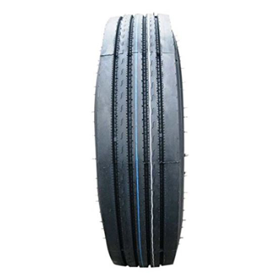 Bus & Truck Tyres