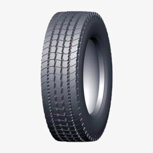 Bus & Truck Tyres
