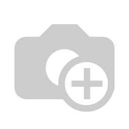 Tyres Logo