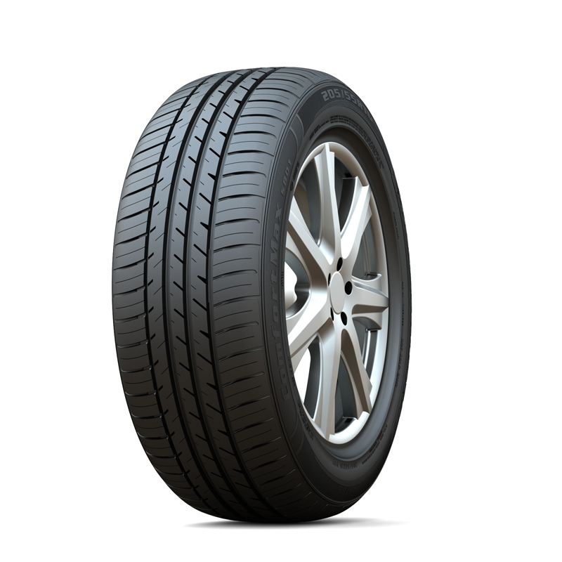 Tyre Pattern