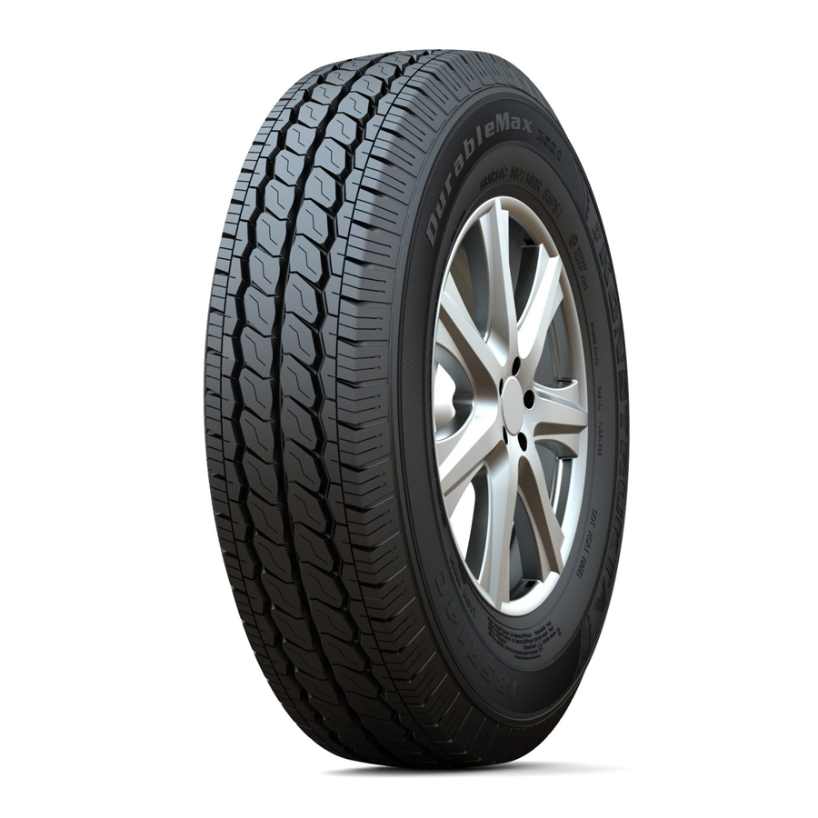 Tyre Pattern