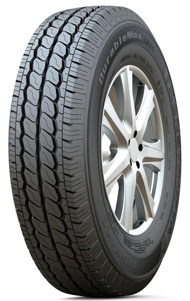 Tyre Pattern