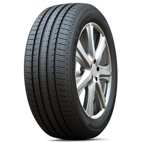 Tyre Pattern