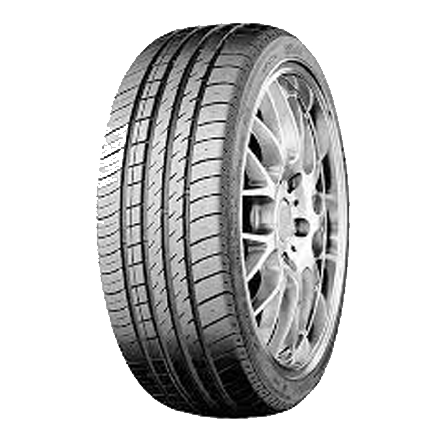 Tyre Pattern