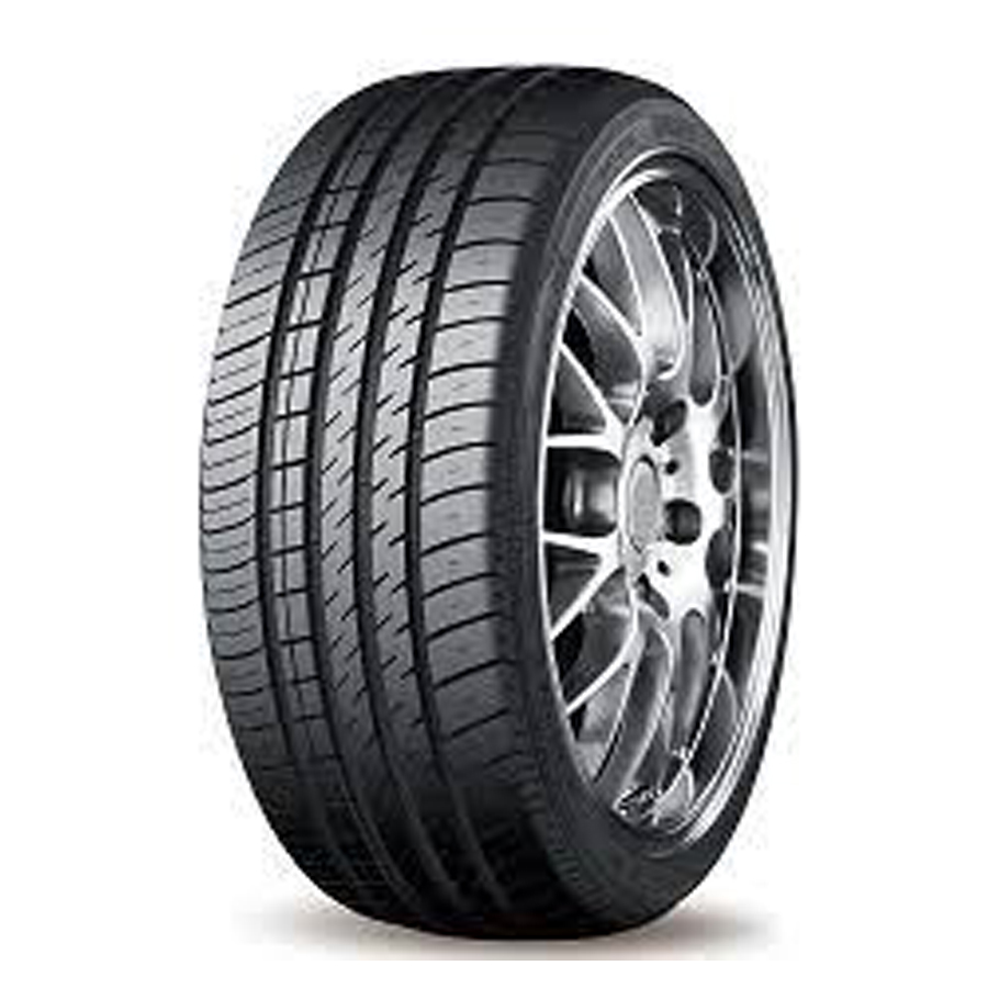 Tyre Pattern