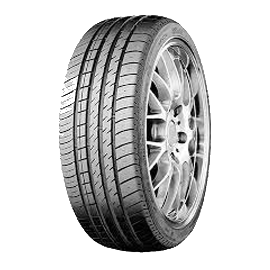 Tyre Pattern