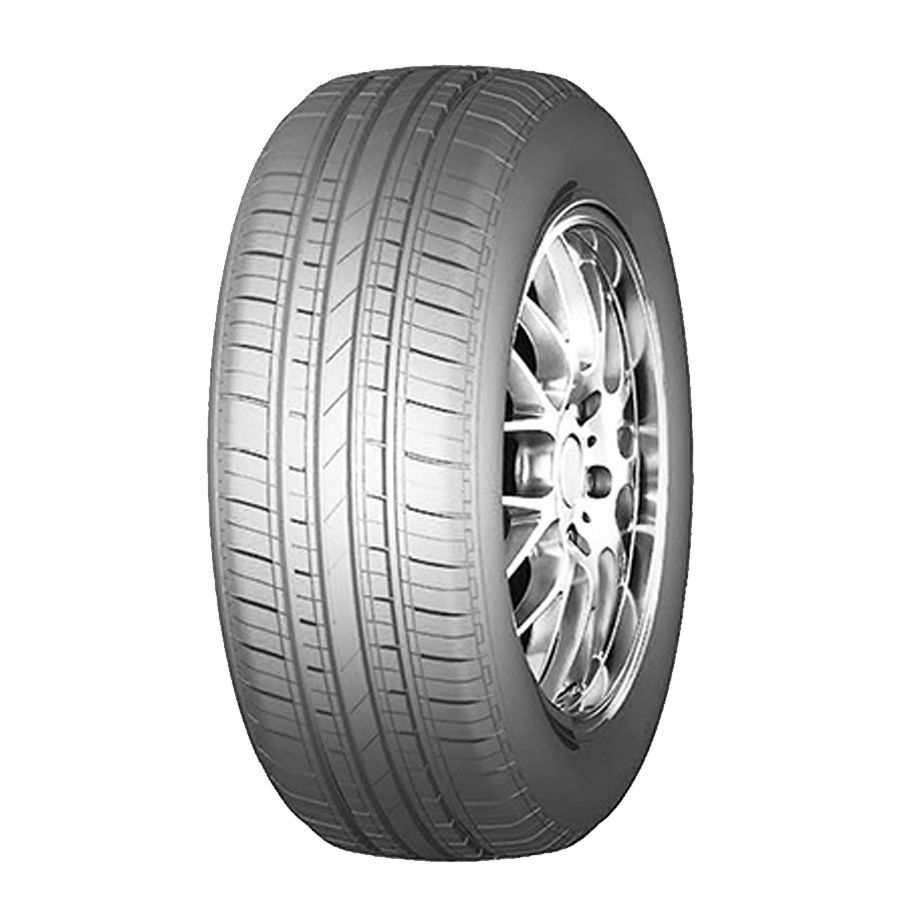 Tyre Pattern