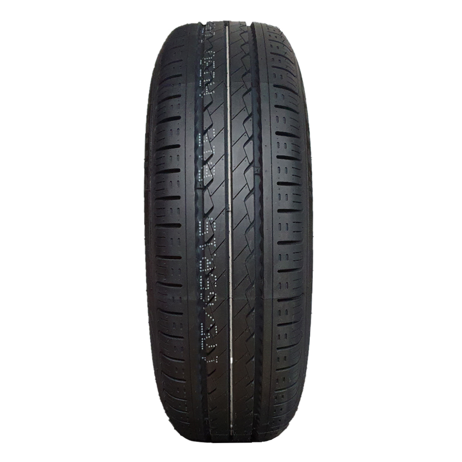 Tyre Pattern