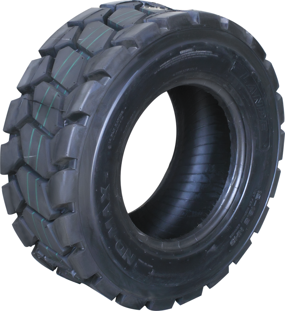 Tyre Pattern
