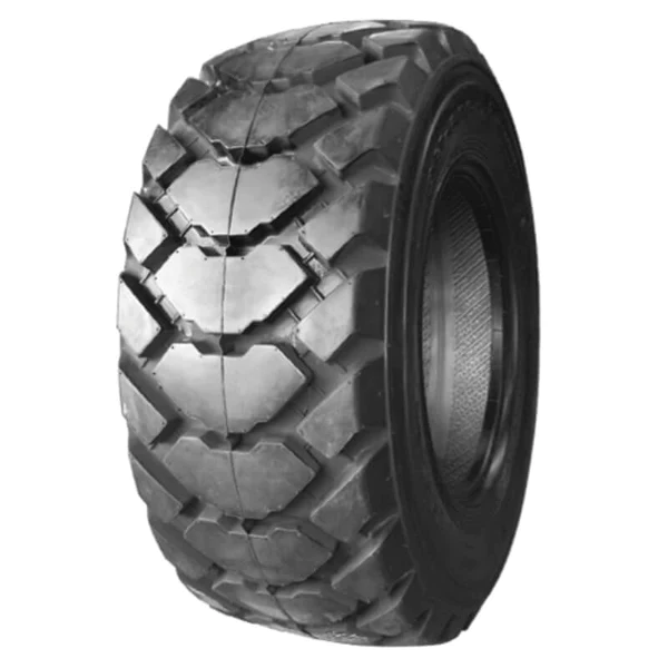 Tyre Pattern