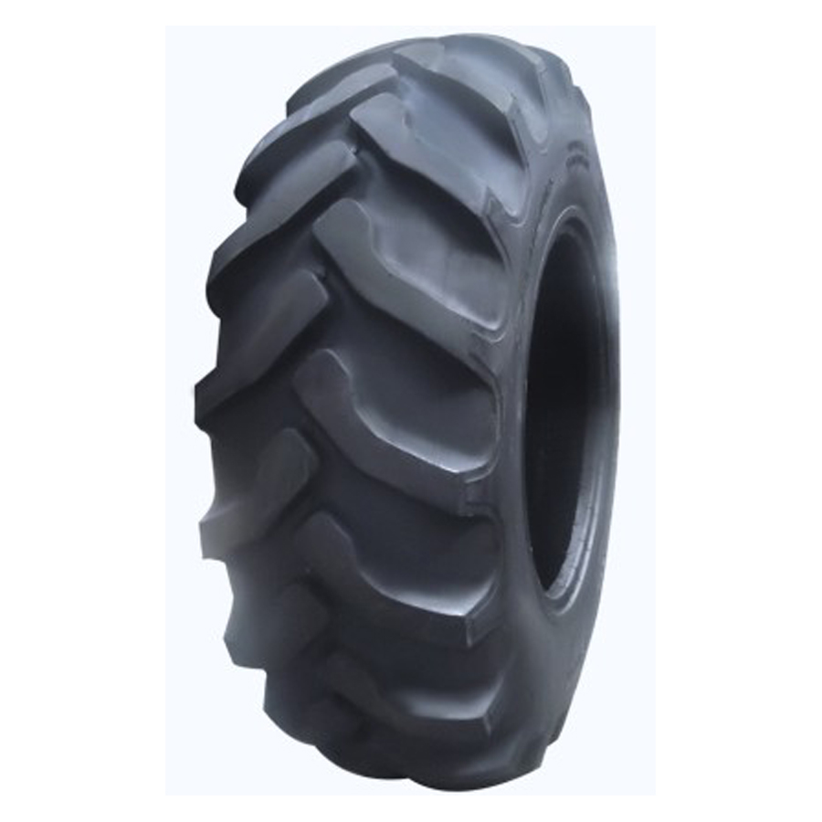 Tyre Pattern