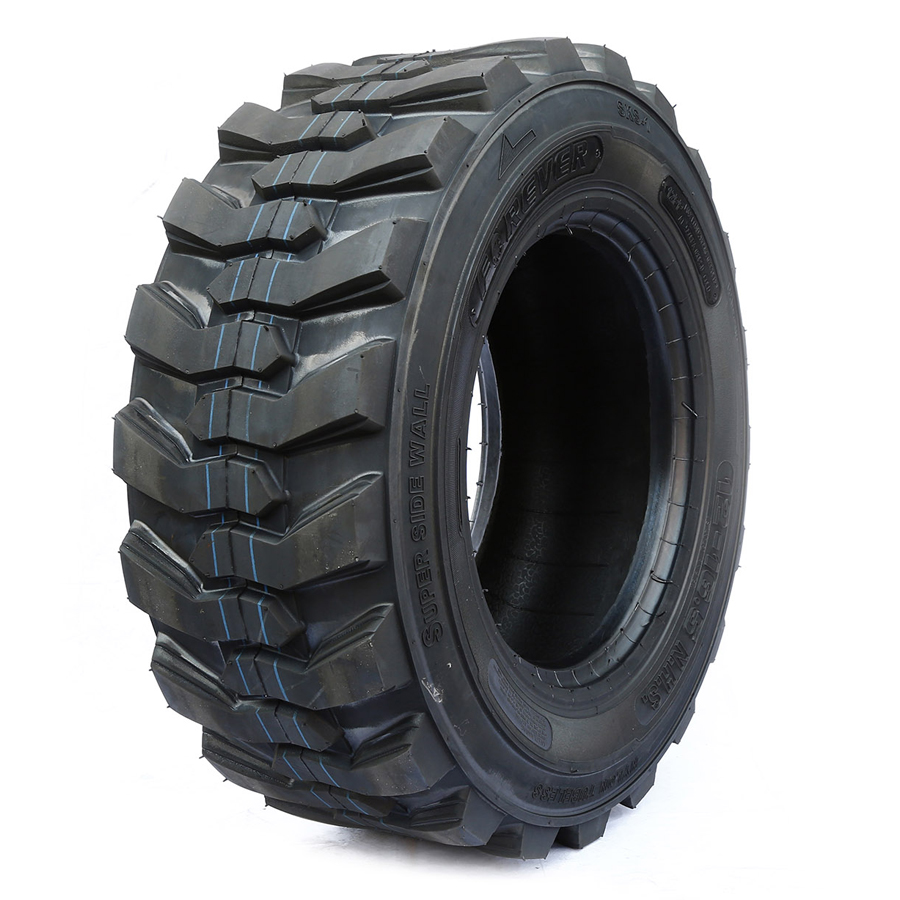 Tyre Pattern