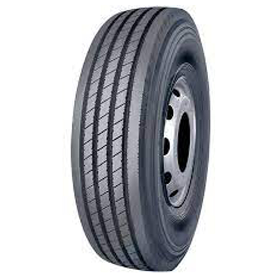 Tyre Pattern