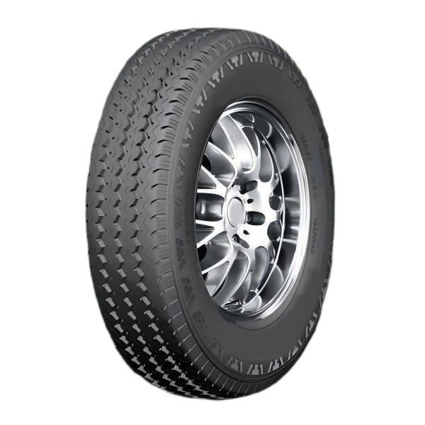 Tyre Pattern