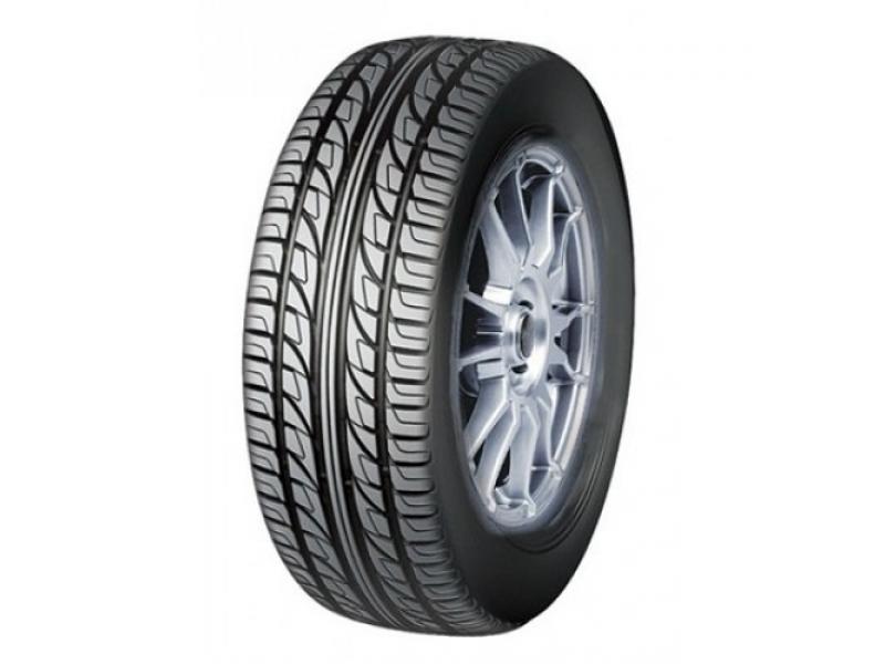 Tyre Pattern
