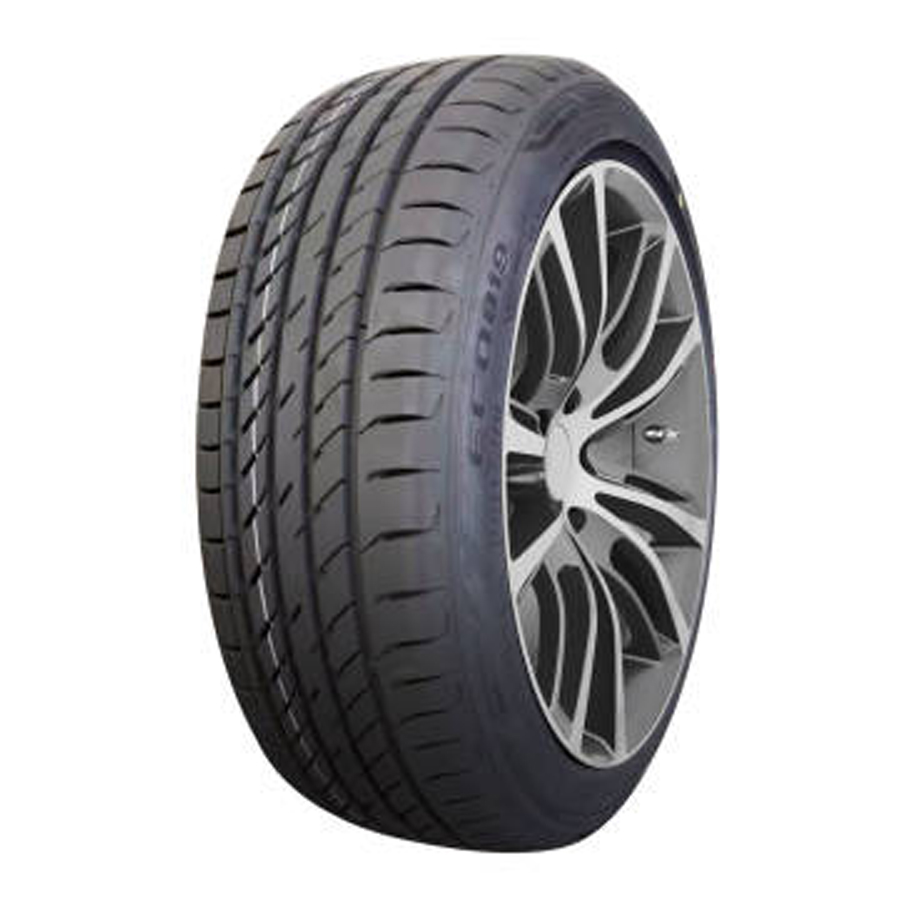 Tyre Pattern