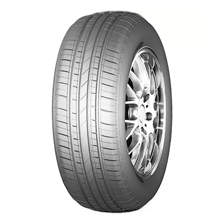 Tyre Pattern