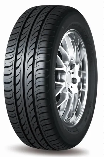 Tyre Pattern