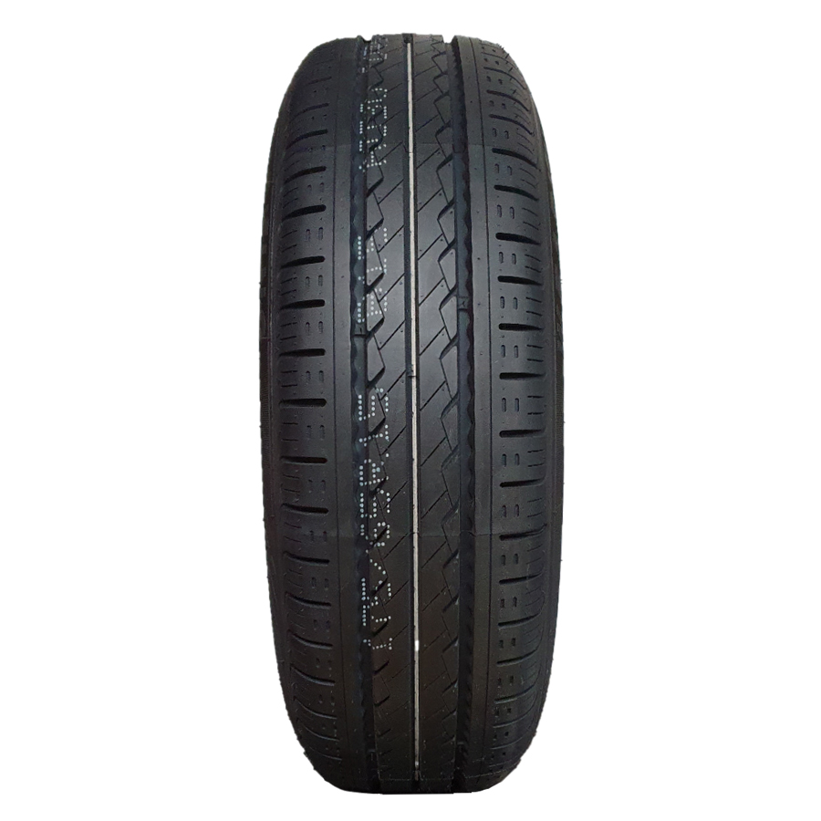 Tyre Pattern