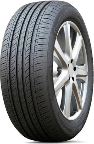 Tyre Pattern