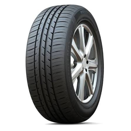 Tyre Pattern